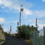 ventimiglia5