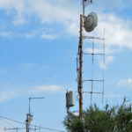 ventimiglia6