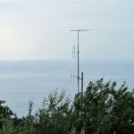 ventimiglia7