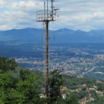 veprinac1