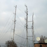 vermegliano2