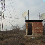 vermegliano5