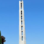 verruchio1