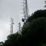 vesuvio8