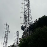 vesuvio9