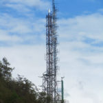 viabotto2