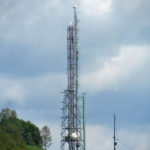 viabotto3