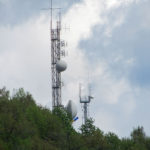 viabotto4