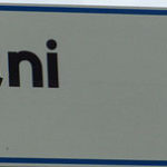viadaniu