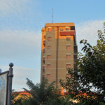 viadellabona1