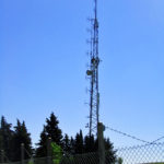 viapediano2