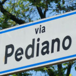 viapedianou