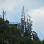 viapradone3