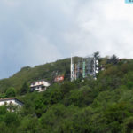 viapradone4