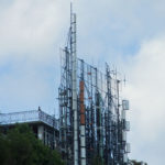 viapradone5