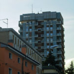 viaveneto1
