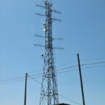 viadellacona1