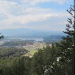 villach10