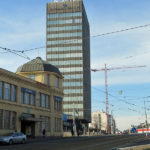 vinohradska1