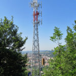 vittoriovenetorai5