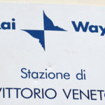 vittoriovenetoraiu