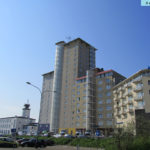 vlissingen1