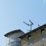 vlissingen2