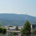 vodno1
