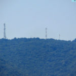 vodno2