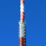 vojak14