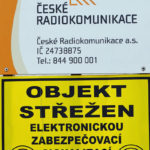 voticeu