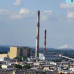 wkomin1