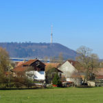 waldenburg1