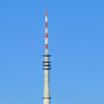 waldenburg2