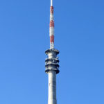 waldenburg3