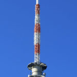 waldenburg4