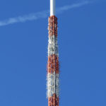 waldenburg5