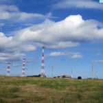 wavre5