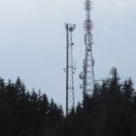 weitensfeld4