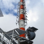 Wendelstein2