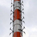Wendelstein3