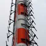 Wendelstein4