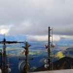 Wendelstein5