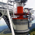 Wendelstein6