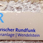 WendelsteinU