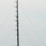 westdorpe3