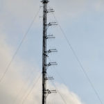 westdorpe6