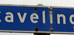 westdorpeu