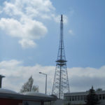 wienliesing2