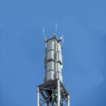 wienliesing3